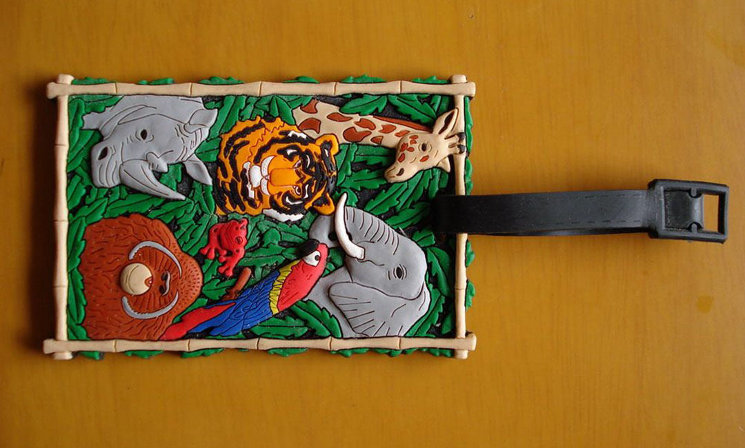 常德博尼箱包CMS网站开发案例