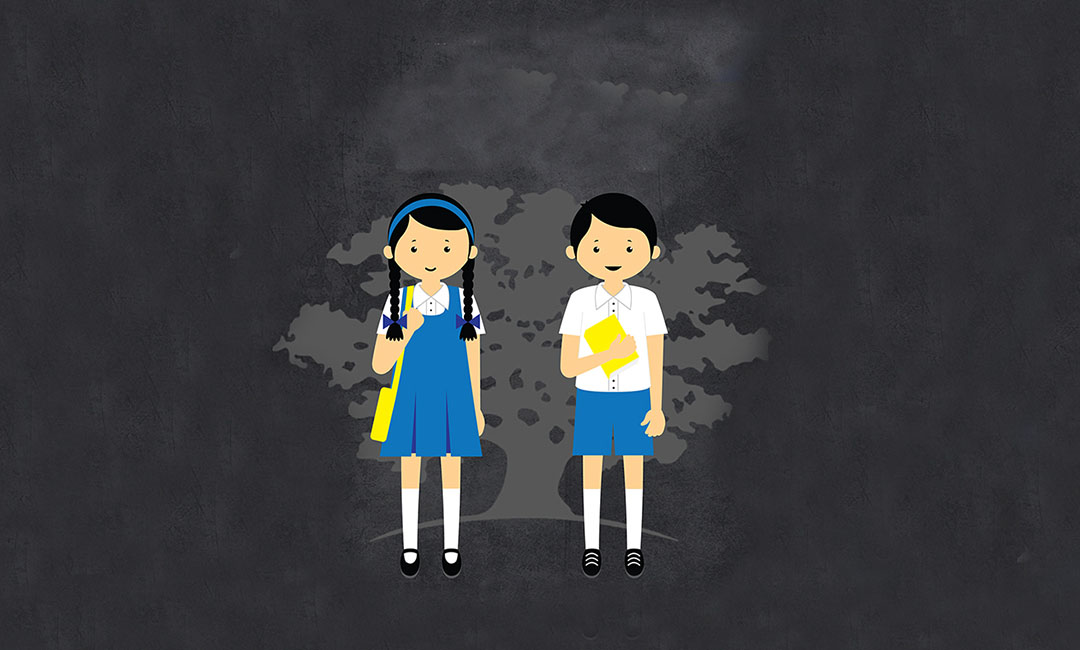 常德怪咖空间深度文章代写案例