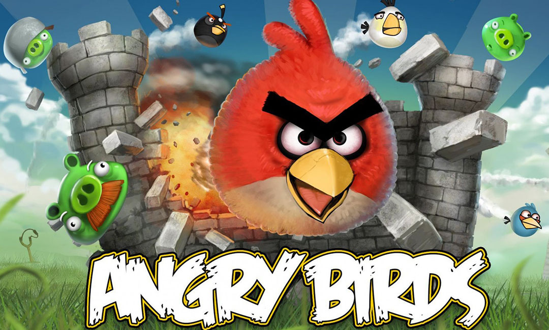 常德和胖红pk颜值H5案例