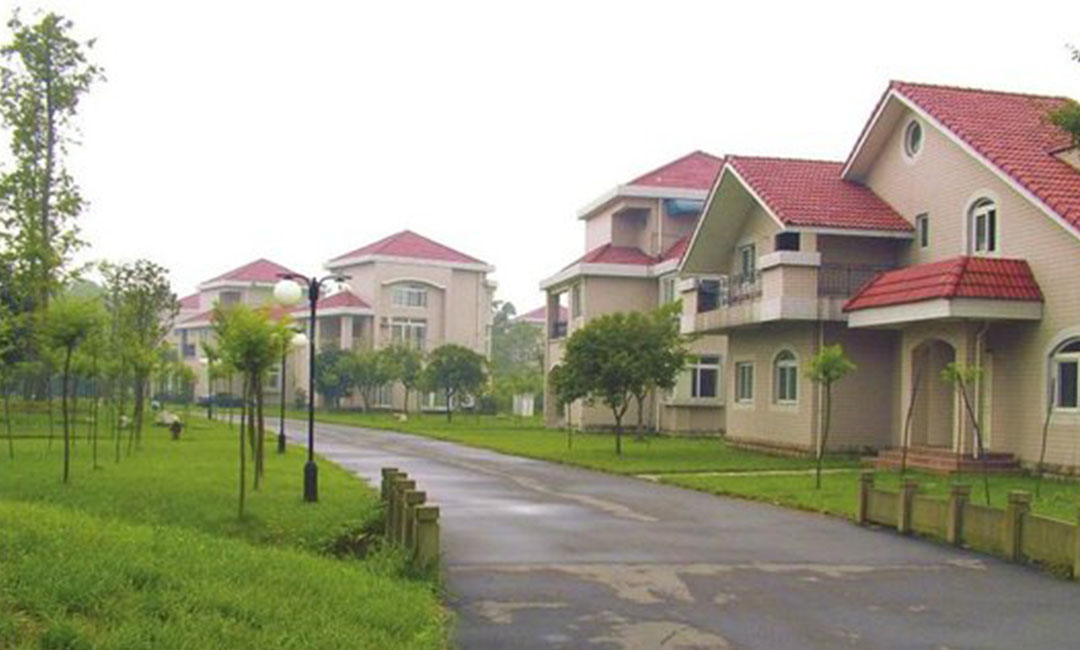 常德【微商中阶】微信公众号注册案例