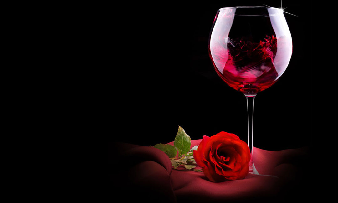 常德Findwine红酒APP开发案例