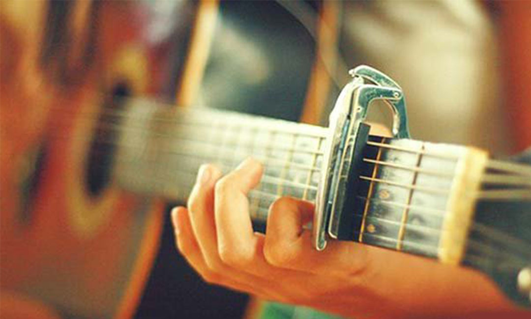 常德古德培训SEM案例:网站的注册量保持每月稳定增长35%