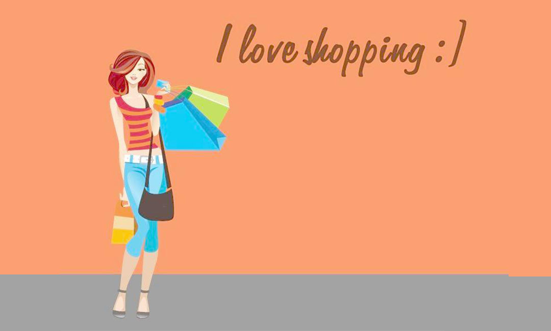 常德蜜儿微商城开发案例